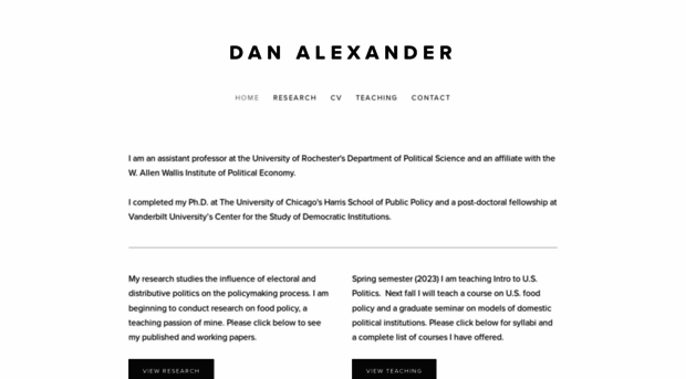 d-alexander.com