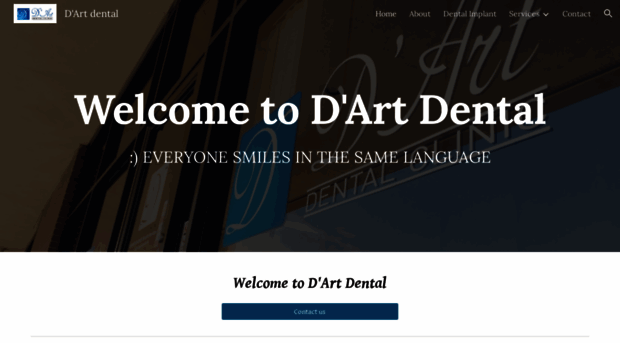 d-artdental.com