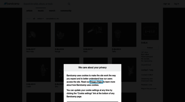 d-blk.bandcamp.com