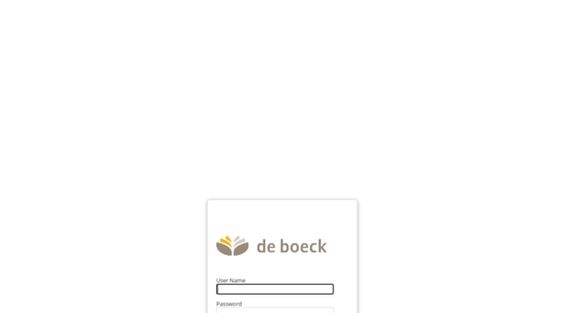 d-bookfactory.com