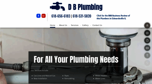 d-bplumbing.com