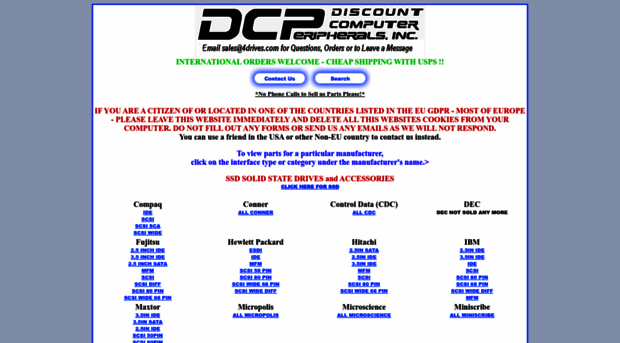 d-c-p.com