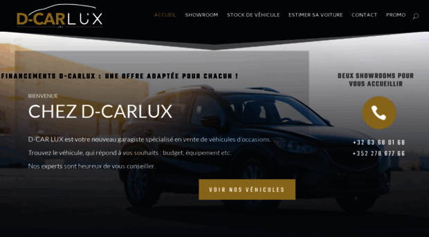 d-carlux.be