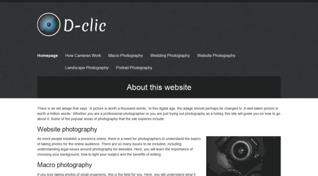 d-clic.ca