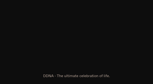 d-d-n-a.com