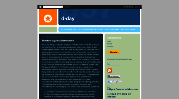 d-day.blogspot.com