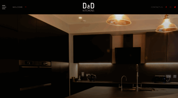 d-dkitchens.ie