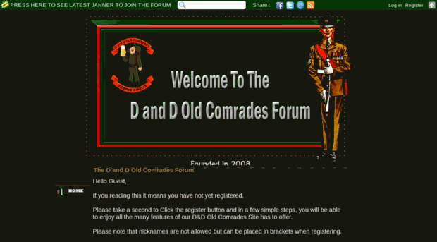 d-doldcomrades.net
