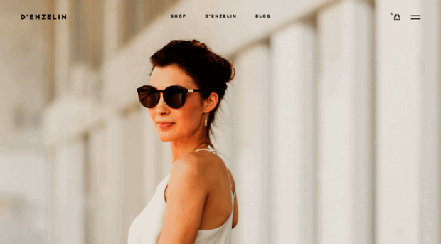 d-enzelin.bitballoon.com