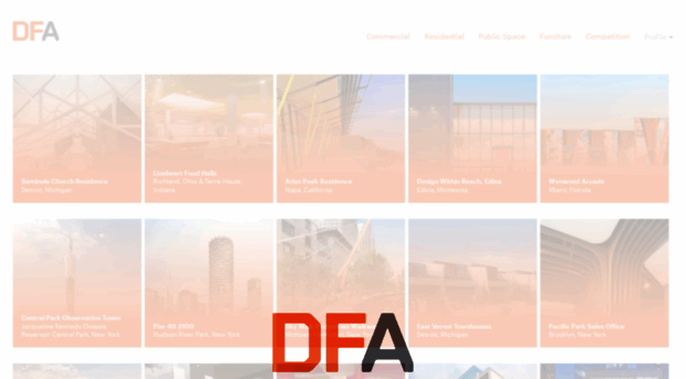 d-f-a.com