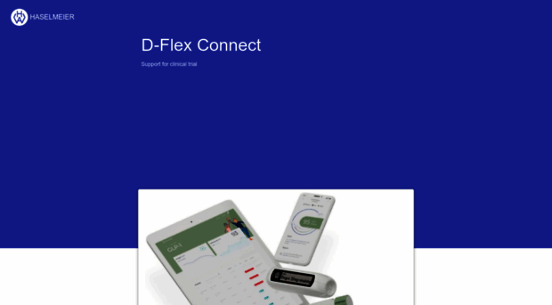 d-flex-connect.com