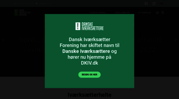 d-i-f.dk