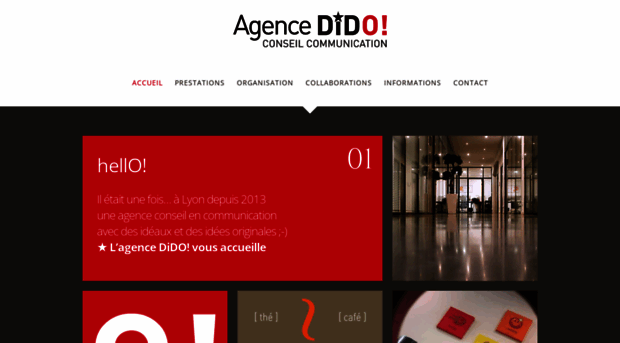 d-id-o.fr