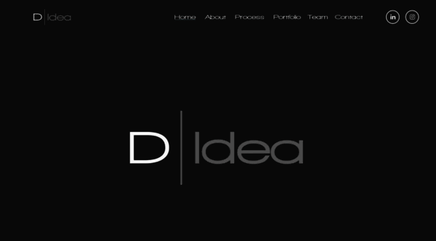 d-idea.it