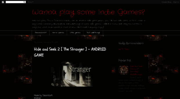 d-indiegames.blogspot.com