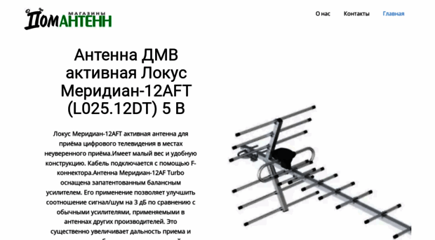 d-kb.ru