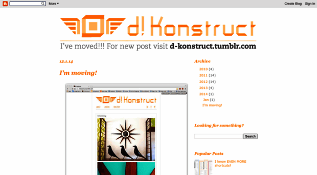 d-konstruct.blogspot.com