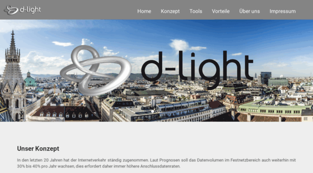 d-light.at