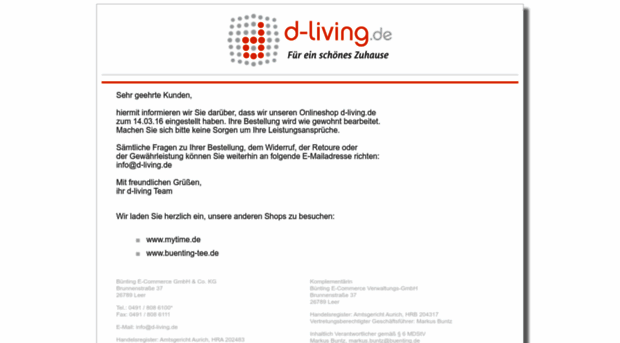 d-living.de
