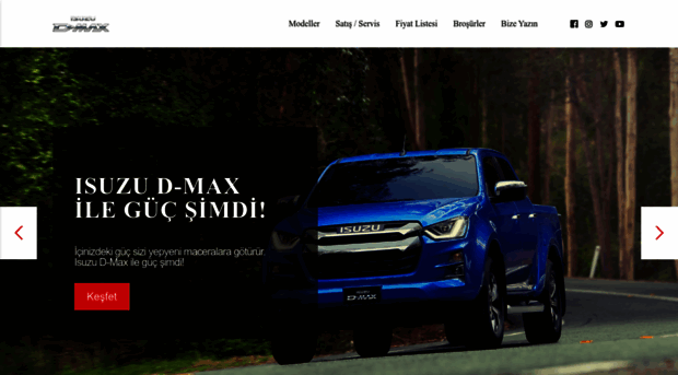 d-max.com.tr