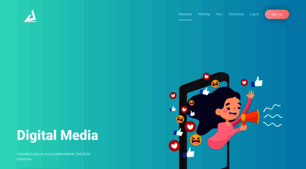 d-media.net