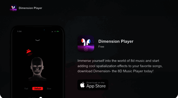 d-music-player-1192a.firebaseapp.com