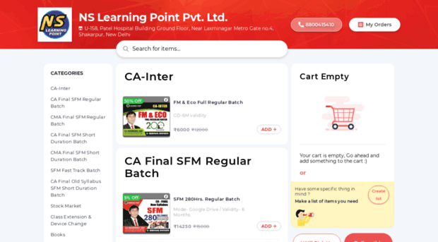 d-nslearningpoint570.dotpe.in