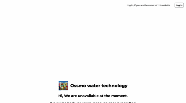 d-ossmowatertechnology.dotpe.in