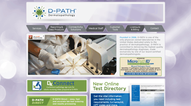 d-path.com