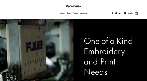 d-printingspot.com