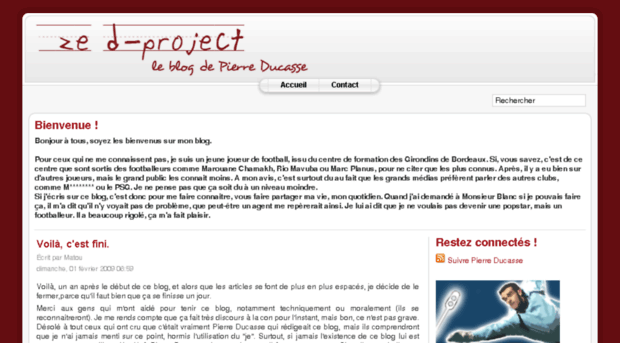 d-project.chezlesgirondins.com