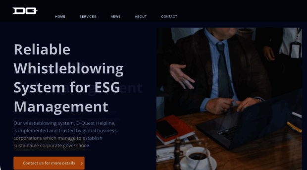 d-quest-group.com
