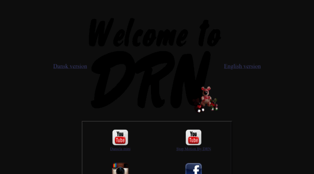 d-r-n.com