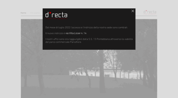 d-recta.it