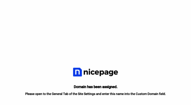 d-rule.spartabikes.com