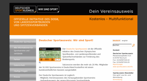 d-s-a-gmbh.de