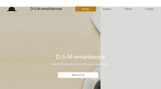 d-s-m-emailservice.site