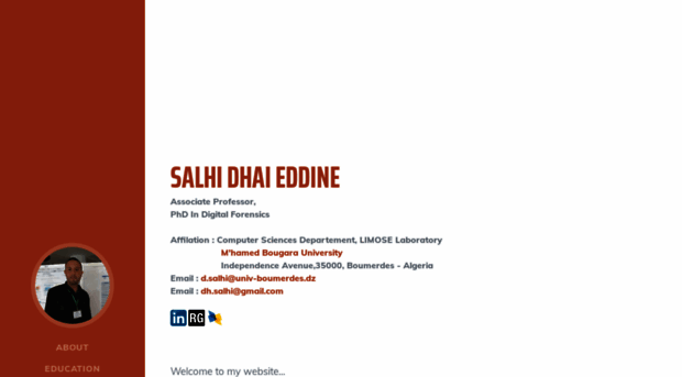 d-salhi.univ-boumerdes.dz