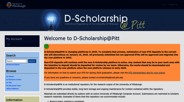 d-scholarship.pitt.edu