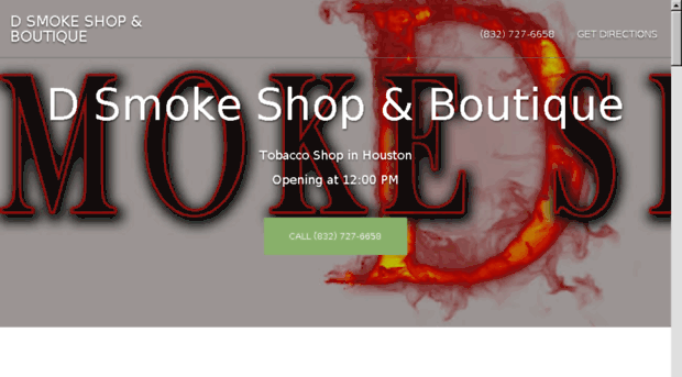 d-smoke-shop-boutique.business.site