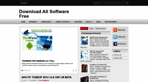 d-softfree.blogspot.com