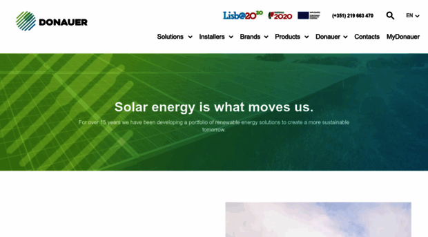 d-solarsystems.com