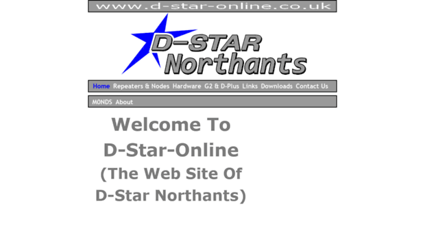 d-star-online.co.uk