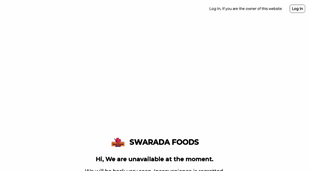 d-swaradafoods.dotpe.in