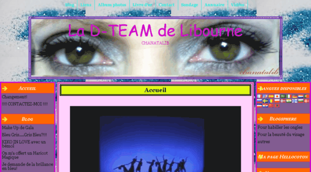 d-team-libourne.e-monsite.com