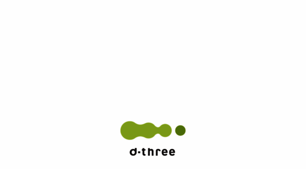d-three.jp