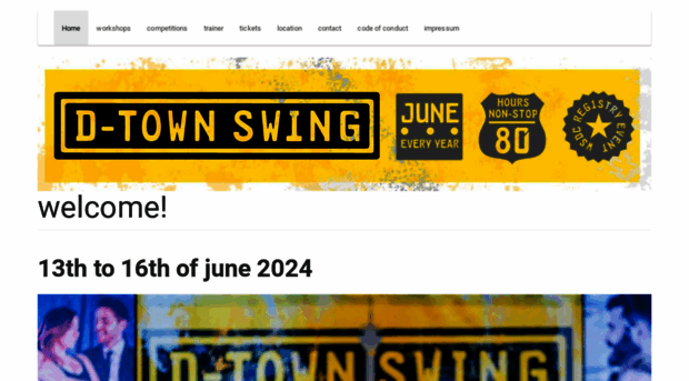 d-townswing.com