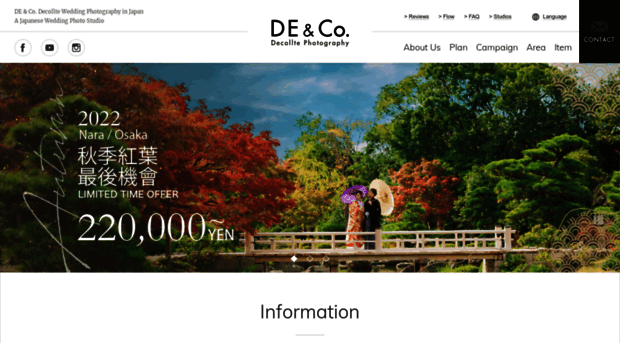 d-weddingphoto.com