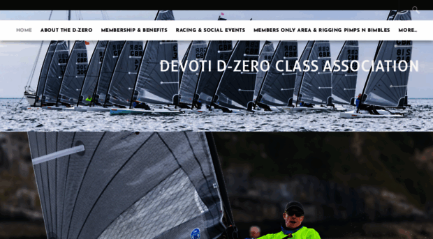 d-zerosailing.org