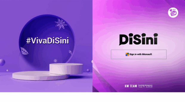 d.disinisharing.com